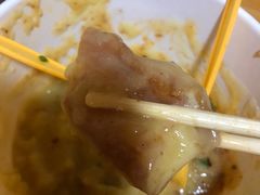 -啊马英豌豆粉