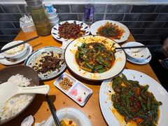 -永乐饭店