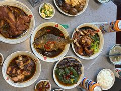 -水西门陈记鸭子店(总店)