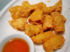 -阿毛饭店首店·宁波老字号(文化广场店)