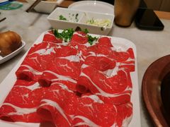 -牛街·马辈儿涮肉(牛街总店)