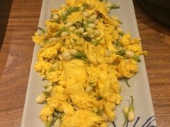 -云海肴·汽锅鸡·云南代表菜(天山百盛优客店)