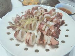 -天鹰观渔(梦园店)