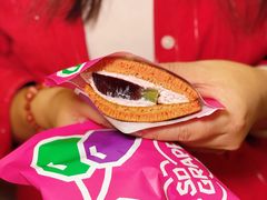 -泽田本家·铜锣烧(美罗城店)