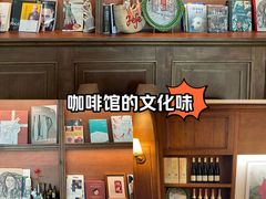 -斯维登酒店公寓(成都九眼桥牛市口地铁站店)