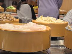 -喜家自助小火锅(乐客城店)