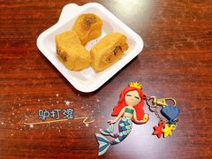 -杏好遇见你(总店)