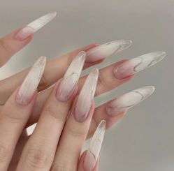 点击看大图 -睫毛弯弯·美甲美睫
