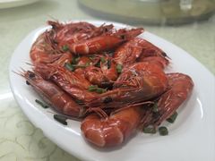 -滑记海鲜饭店·老字号(海鲜街店)