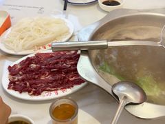 -乌记鲜活牛肉城(金砂东路店)