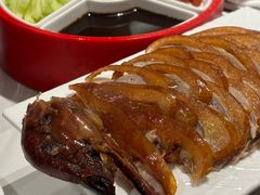 -东来顺•非遗火锅(外滩店)