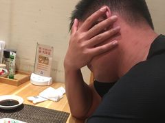 -大岛日本料理铁板烧(南通大饭店)