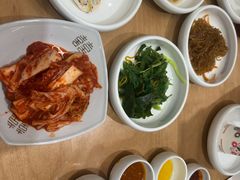 -黄金牧场(明洞总店)