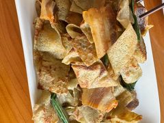 -莲餐厅·湖北菜·藕汤是头牌(愚园路店)