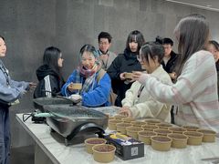 -帝京日语(春熙路旗舰校区)