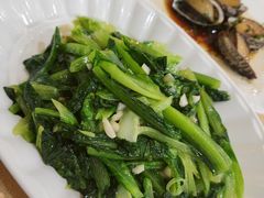 -鹏城人家海鲜酒家·23年老字号(较场尾店)