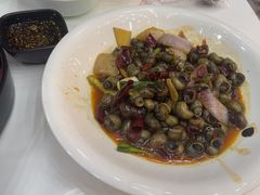 -老鄞江清水龙虾•赵赵家(江北店)
