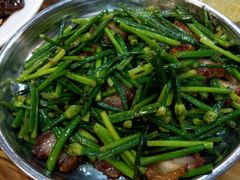 -禄源公·老莞诚饭店