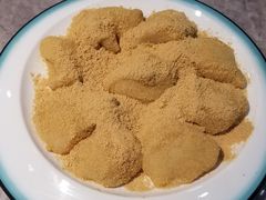 -屋里家延边朝鲜族冷面(梅林3店)