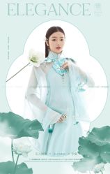 -十孕纪高端孕妇亲子摄影