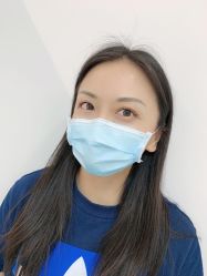 -久匠·野生眉半永久纹眉