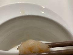 -潮福城大酒楼·潮味粤品·港式点心(湖滨北路店)