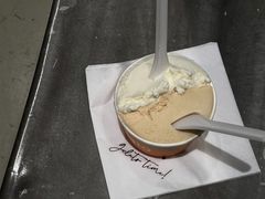 -Dip in Gelato(富民路店)