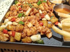 -大悦城(沈阳中街店)