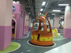 -重庆长寿碧桂园凤悦凤凰酒店