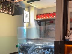 -上名堂·鱼头好吃(体育场路店)