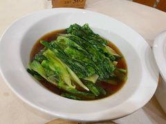 -麒麟濠景家宴(麒麟店)