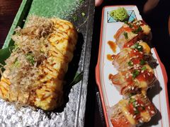 -熊藏居酒屋(kkone店)