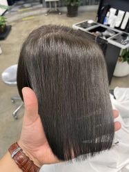 -蚂蚁造型俱乐部