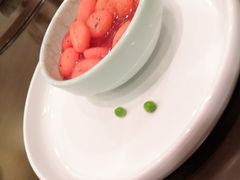 -同济大酒店(绿宝广场店)