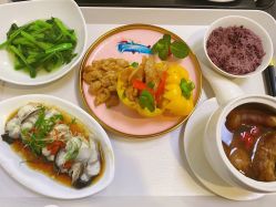 -臻康乃馨月子中心(集美店)