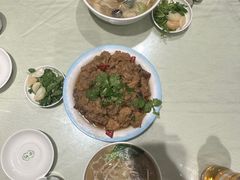 -合记烩面(人民路店)