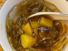 -逗烤·轻烧烤(福田店)