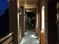 大堂-远山有窑