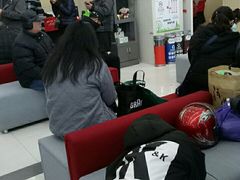 -中国工商银行(上海市金沙江路支行)