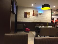 -豪客来牛排(新街口羊皮巷店)