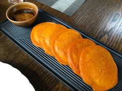 -腾冲和顺柏联酒店