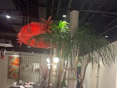 -旺顺阁鱼头泡饼(小红门店)