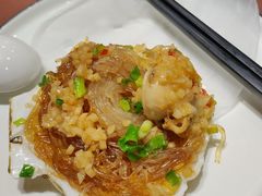 -天天鱼港·海鲜·鲅鱼水饺·招牌烤鸭(黄骅店)