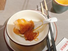 -陶德砂锅(蜀汉路店)