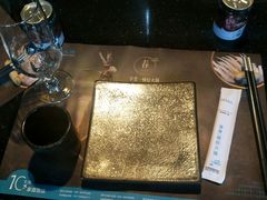 -王家渡火锅(三苏祠店)