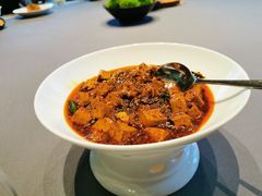 -许家菜(望江店)