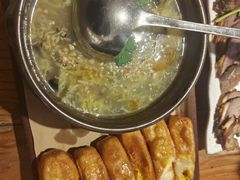 -符离集餐厅(万象城店)