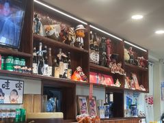 -無忧浅草君·洋风料理(下沙宝龙二期一店)