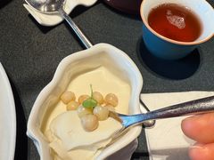 -江南雅厨(李公堤店)