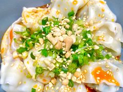 -觅香串串香·麻辣烫·冒菜(欧美广场店)